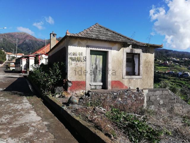 Quinta venda em Lombo da Estrela, Estreito Da Calheta