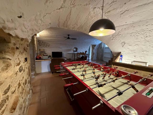 Casa en venta en la Selva, Catalunya