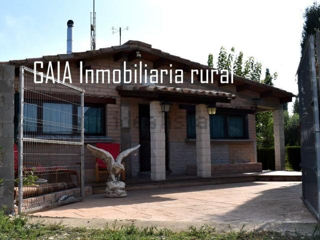 Casa Rural en venta en Maella, Zaragoza
