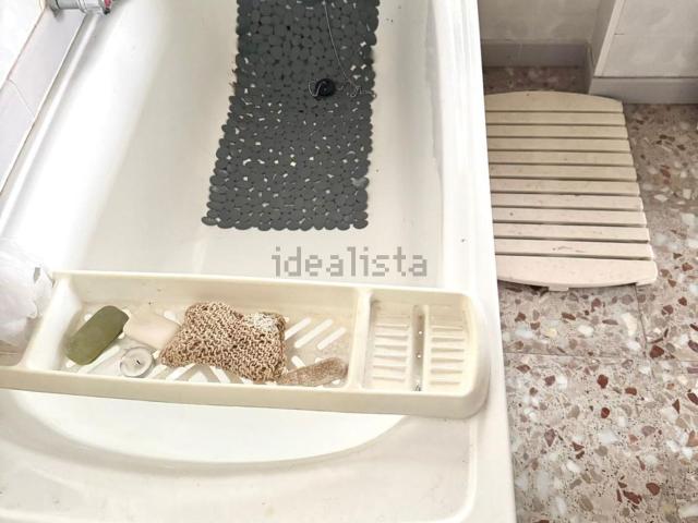 Casa Rural en venta en el Comtat, Valencia