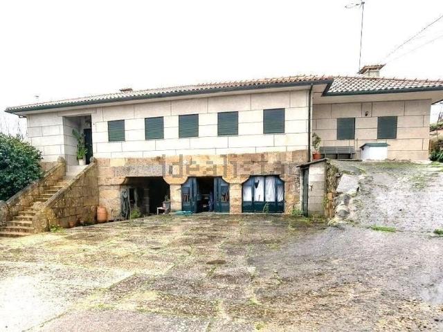 Quinta venda em Fafe, Braga