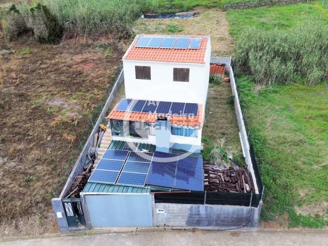 Quinta venda em Fajã Da Ovelha, Ilha Da Madeira