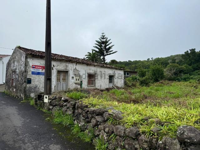 Quinta venda em Açores, Fajãzinha