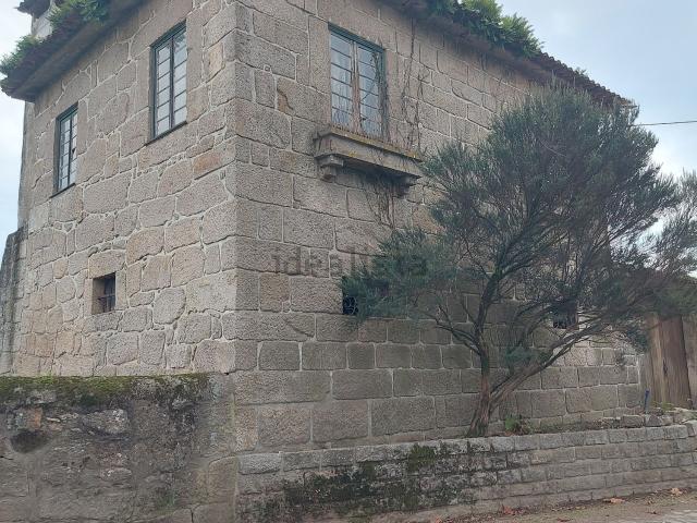 Quinta venda em Vila Do Conde, Porto