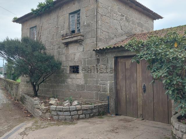 Quinta venda em Vila Do Conde, Porto