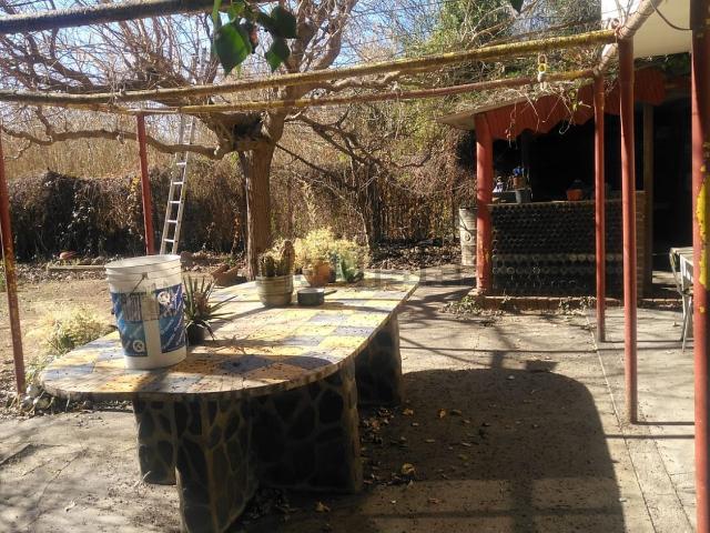 Casa Rural en venta en La Bisbal De Falset, Tarragona