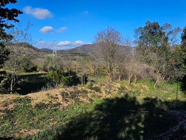 Casa Rural en venta en Falset