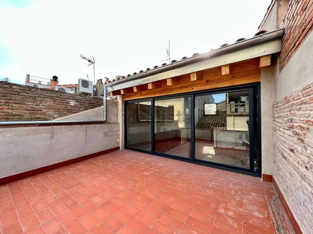 Casa Rural en venta en La Bisbal De Falset, Tarragona