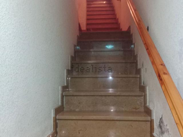 Casa Rural en venta en La Bisbal De Falset, Tarragona