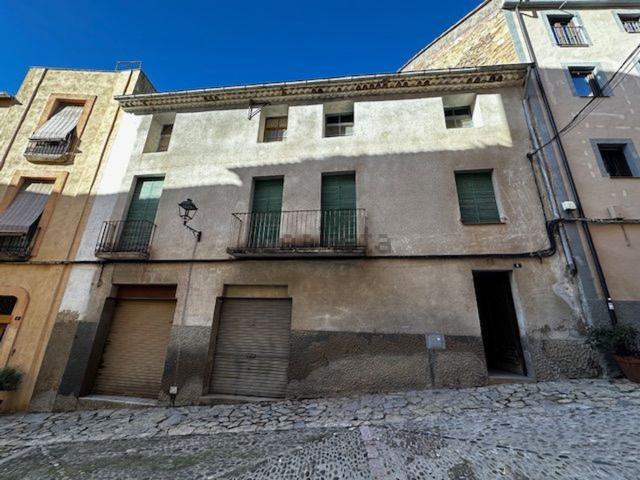 Casa Rural en venta en Priorat, Catalunya