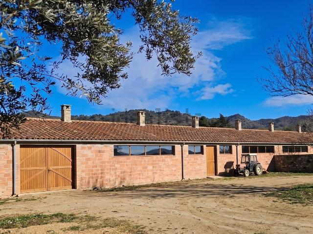 Casa Rural en venta en Priorat, Catalunya