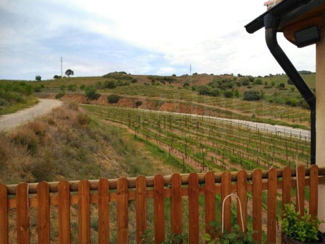 Casa Rural en venta en Priorat, Catalunya