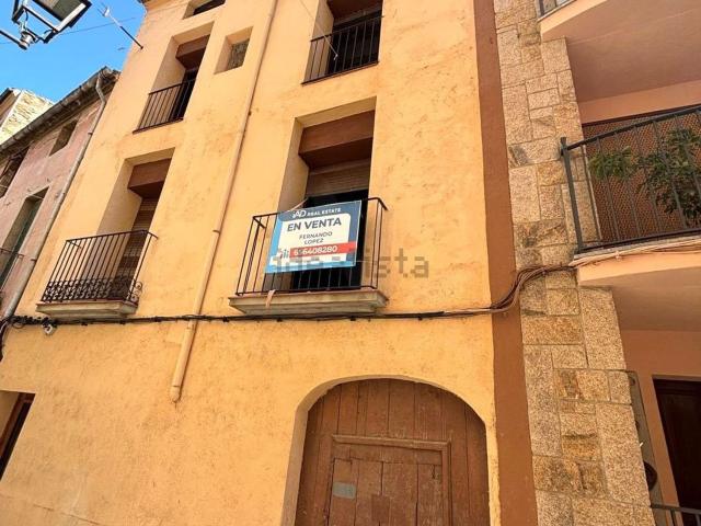 Casa Rural en venta en Priorat, Catalunya