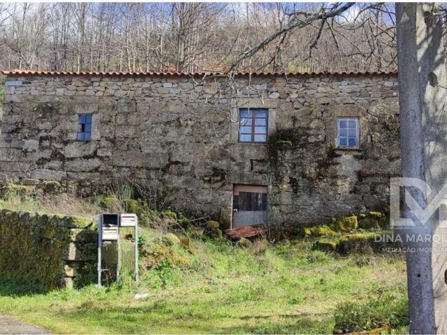 Quinta venda em Guarda