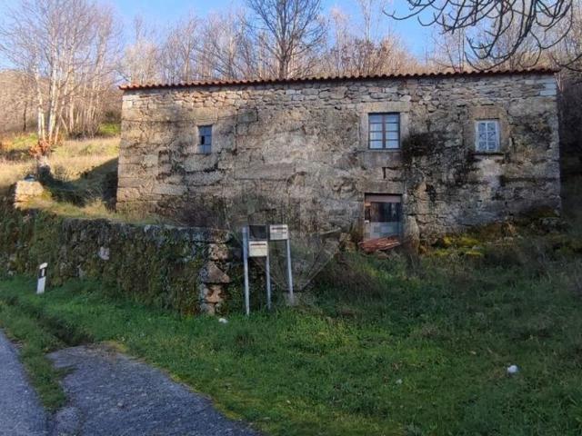 Quinta venda em Famalicão, Famalicão Quinta venda em Famalicão, Famalicão