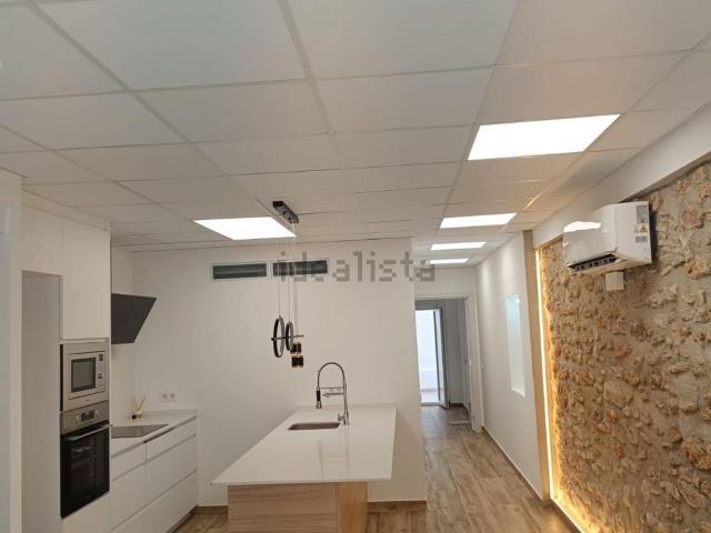 Casa Rural en venta en l'Alt Millars, Valencia