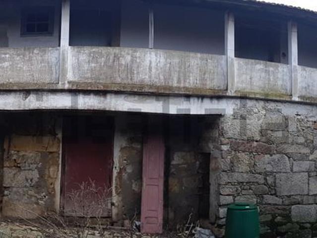 Quinta venda em Gondomar, Porto