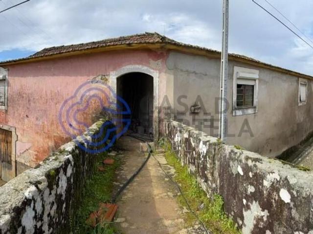 Quinta venda em Gondomar, Porto