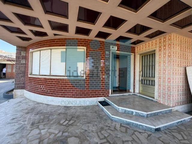 Quinta venda em Gondomar, Porto