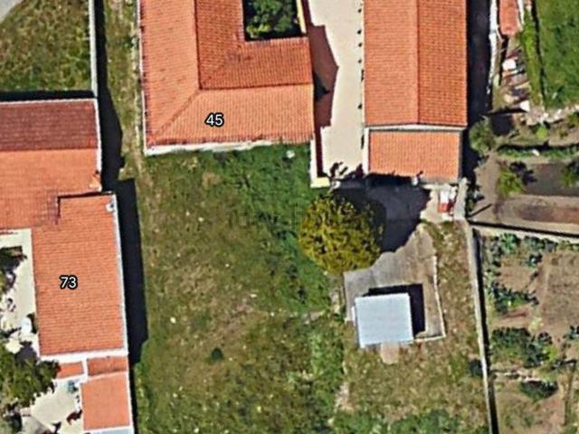 Quinta venda em Gondomar, Porto