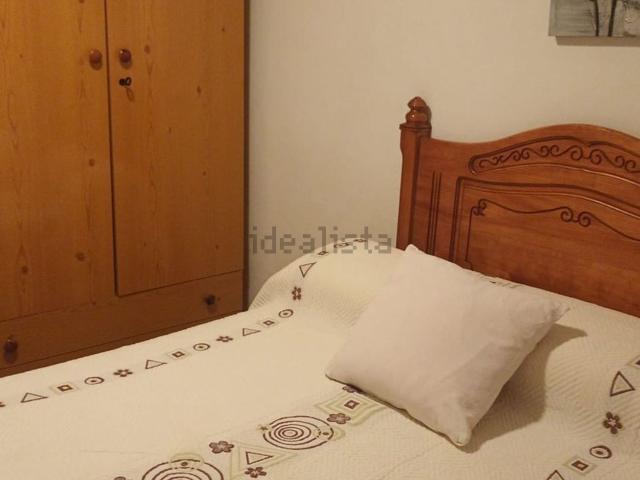 Casa Rural en venta en Serranía de Ronda, Andalucía