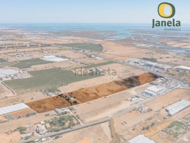 Quinta venda em Areal Gordo, Faro