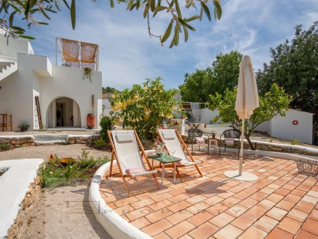 Quinta venda em Faro