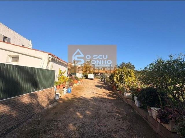 Quinta venda em Faro