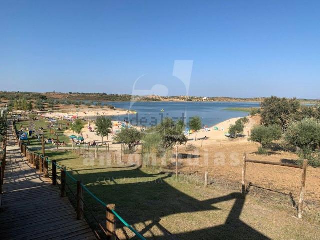 Quinta venda em Faro