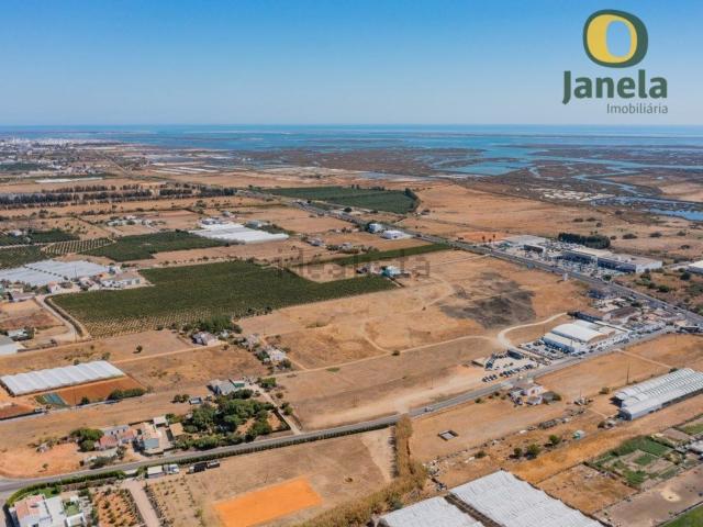 Quinta venda em Areal Gordo, Faro