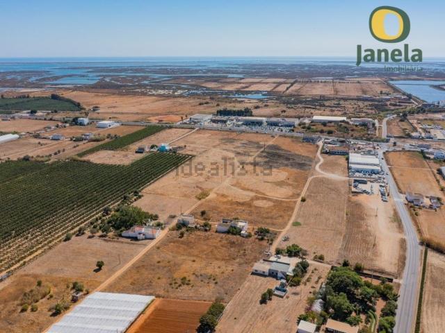Quinta venda em Areal Gordo, Faro