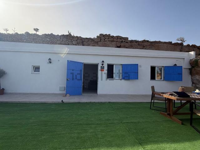 Casa Rural en alquiler en Fasnia, Canarias