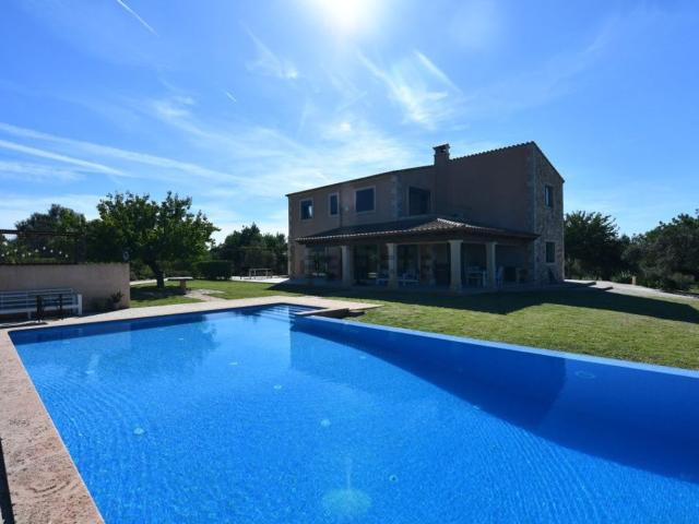 Casa Rural en alquiler en Migjorn, Baleares