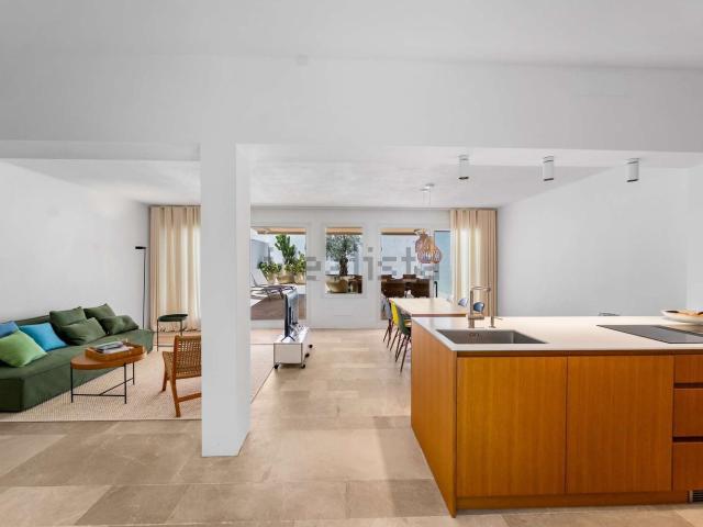 Casa Rural en venta en Cala Marçal, Migjorn