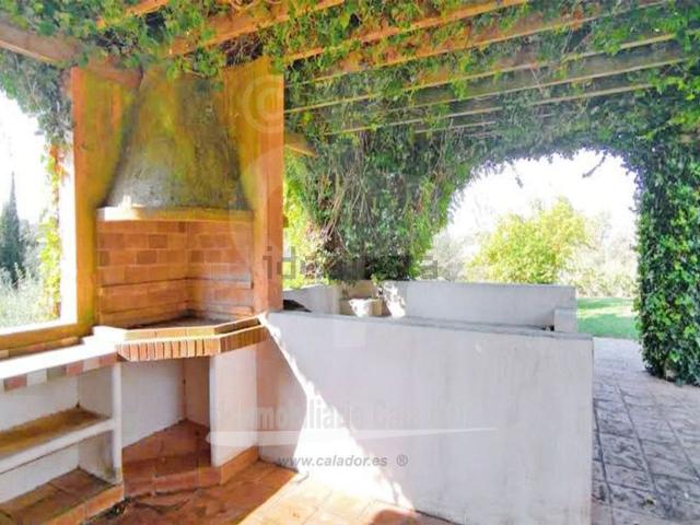 Casa Rural en venta en Migjorn, Baleares