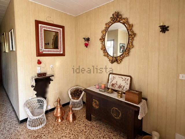 Casa Rural en venta en Migjorn, Baleares