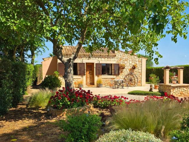 Casa Rural en venta en Migjorn, Baleares