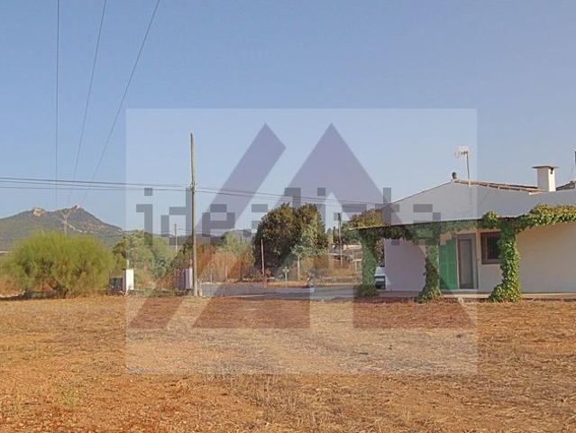 Casa Rural en venta en Migjorn, Baleares