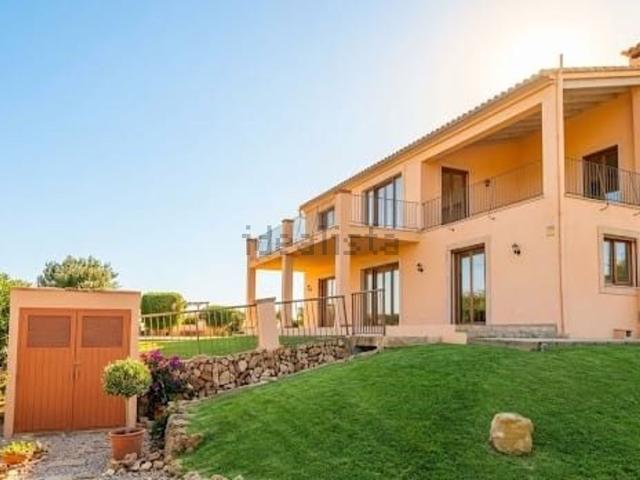 Casa Rural en alquiler en s'Horta, Migjorn