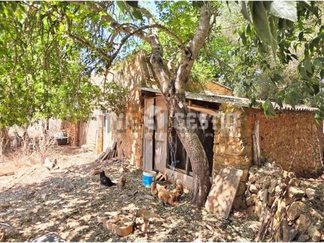 Casa Rural en venta en Migjorn, Baleares
