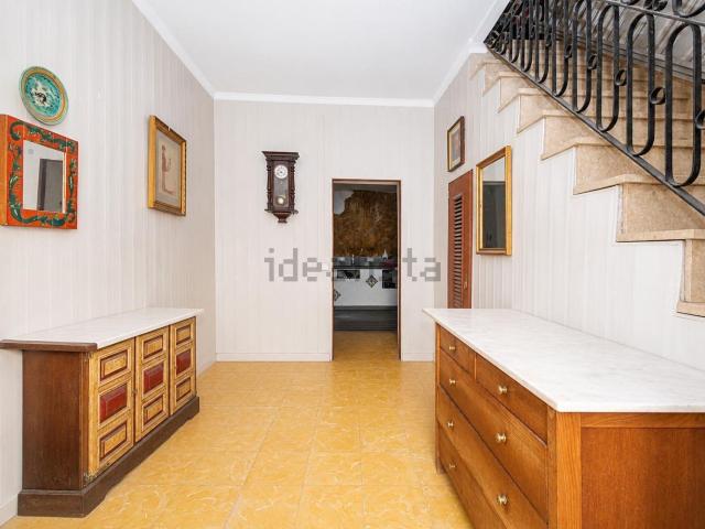 Casa Rural en venta en Migjorn, Baleares