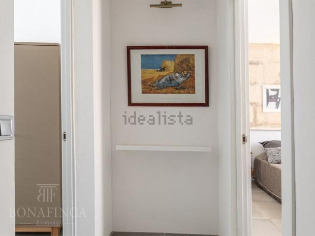 Casa Rural en venta en Migjorn, Baleares