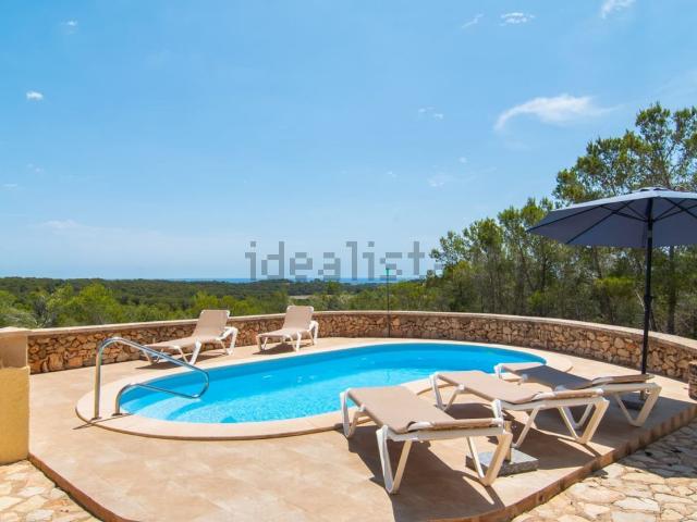 Casa Rural en venta en Felanitx, Baleares