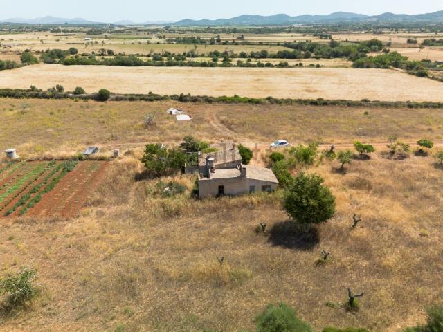 Casa Rural en venta en Felanitx, Illes Balears
