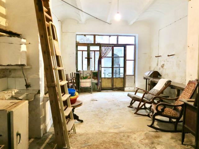 Casa Rural en venta en Migjorn, Baleares