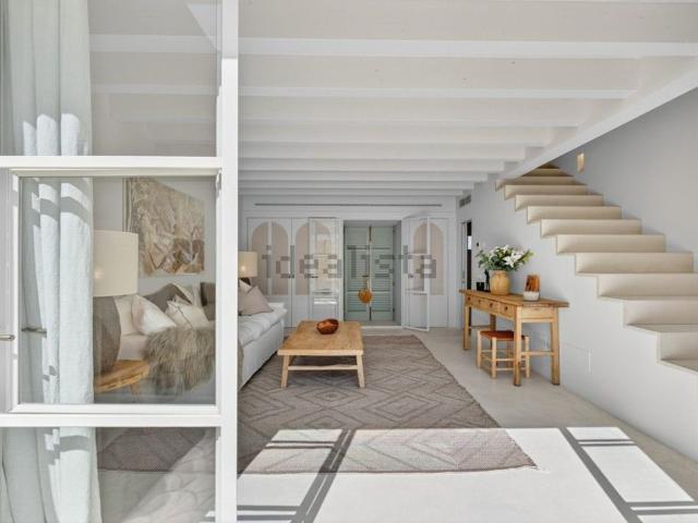 Casa Rural en venta en Portocolom, Migjorn