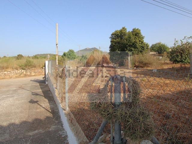 Casa Rural en venta en Son Prohens, Migjorn