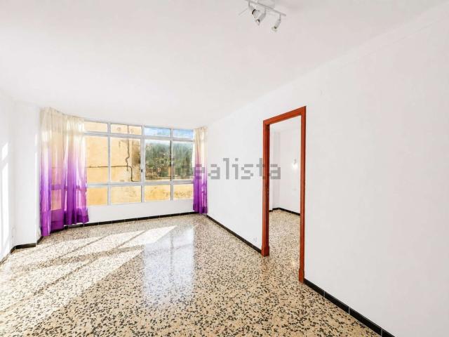 Casa Rural en venta en Migjorn, Baleares