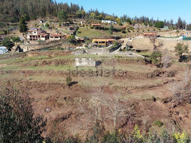 Quinta venda em Arouca, Fermedo