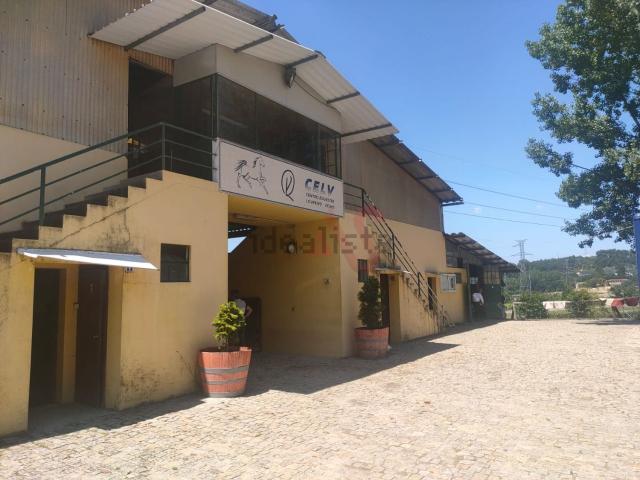Quinta venda em Guimarães, Braga